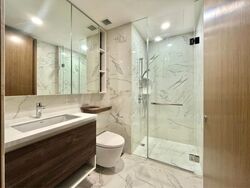 Parc Botannia (D28), Condominium #448835271